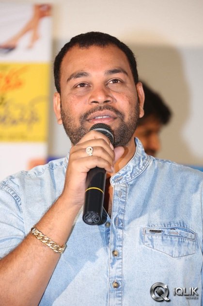 Ladies-and-Gentlemen-Movie-Platinum-Disc-Function